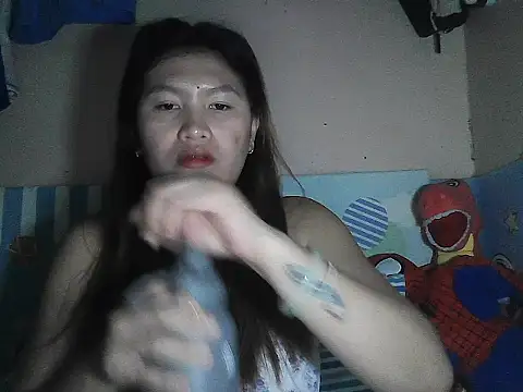 leamorena online show from February 6, 2026, 5:42 pm