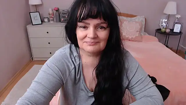 LeveMe2Nightt online show from May 1, 2026, 11:37 am