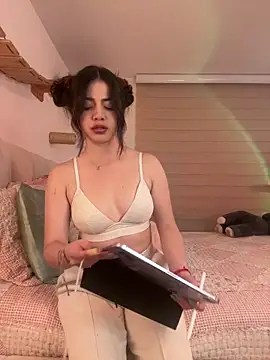 missani online show from May 16, 2026, 1:04 am
