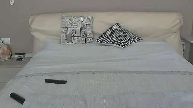 -K-- online show from November 26, 2025, 10:59 am