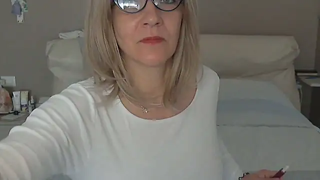 -K-- online show from March 17, 2025, 10:17 am