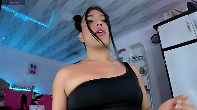 briitany hot online show from September 10, 2025, 5:34 pm