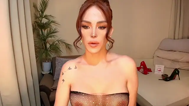 PrettyWomanxxx online show from September 26, 2025, 7:43 pm