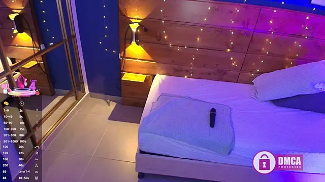 mahia queen online show from September 29, 2025, 12:00 pm