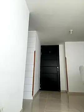 mahia queen online show from November 12, 2025, 3:05 pm