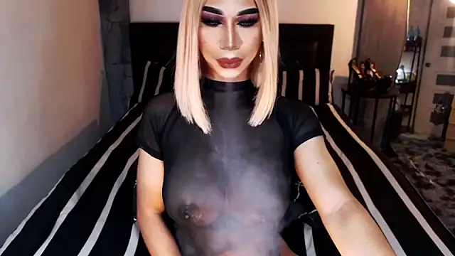 MassiveCockxMistress online show from December 2, 2025, 3:03 pm