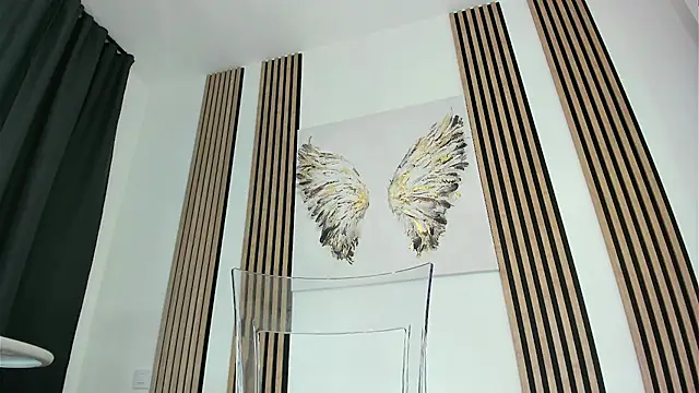 Ego777me online show from September 21, 2025, 4:56 pm