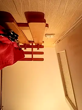 bigcock marusz online show from February 25, 2025, 6:12 pm