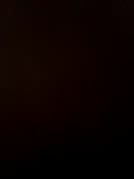 bigcock marusz online show from September 28, 2025, 6:42 am