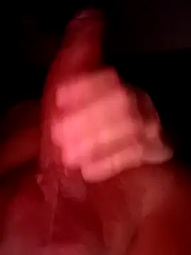 bigcock marusz online show from November 17, 2025, 6:28 am