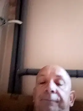 bigcock marusz online show from September 26, 2025, 6:53 am