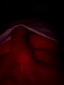 bigcock marusz online show from October 11, 2025, 5:41 am