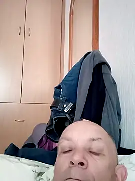 Snapshot of bigcock_marusz chatting on May 18, 2026, 6:29 am bigcock marusz online show from May 18, 2026, 6:29 am