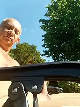 bigcock marusz online show from June 25, 2026, 1:38 pm