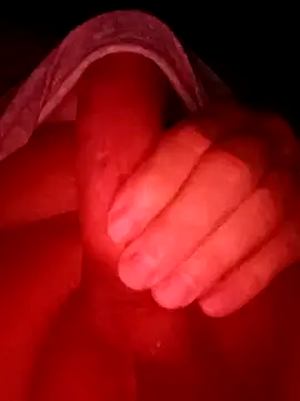 bigcock marusz online show from October 29, 2025, 5:50 am