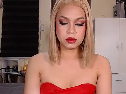 MistressLuna1 online show from March 5, 2025, 7:49 pm