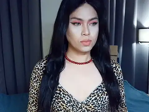 Snapshot of MistressLuna1 chatting on August 2, 2026, 9:07 am MistressLuna1 online show from August 2, 2026, 9:07 am