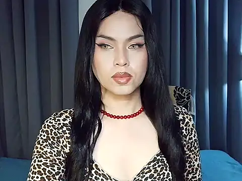 Snapshot of MistressLuna1 chatting on July 10, 2026, 7:47 pm MistressLuna1 online show from July 10, 2026, 7:47 pm