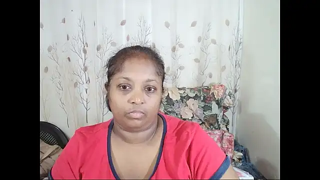 Indiantasha online show from April 16, 2026, 4:08 pm