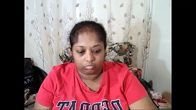 Indiantasha online show from April 10, 2026, 4:03 pm