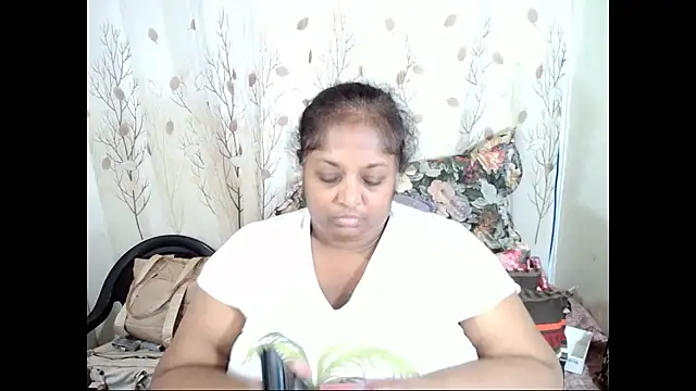 Indiantasha online show from June 16, 2026, 3:34 pm