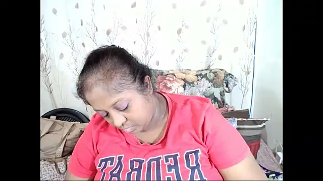 Indiantasha online show from May 20, 2026, 4:48 pm