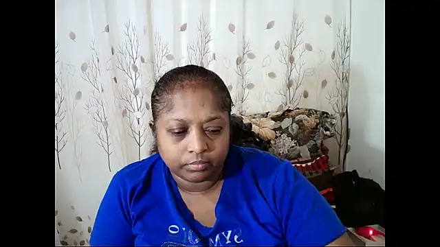 Indiantasha online show from March 16, 2026, 4:32 pm