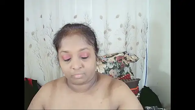 Indiantasha online show from April 28, 2026, 8:46 pm