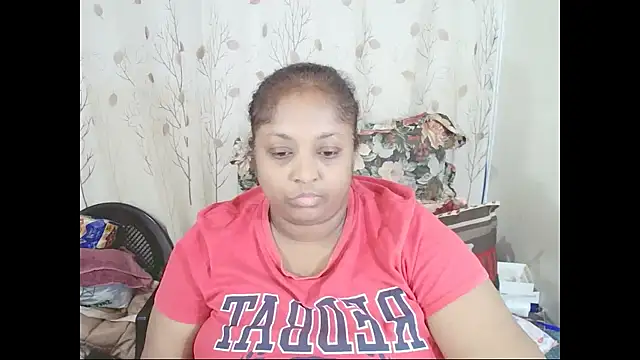 Indiantasha online show from June 4, 2026, 4:44 pm