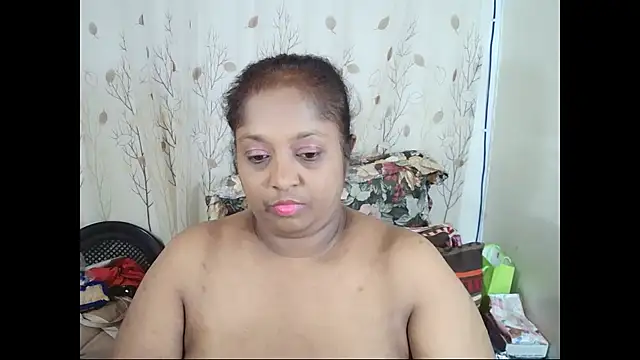 Indiantasha online show from May 9, 2026, 8:56 pm