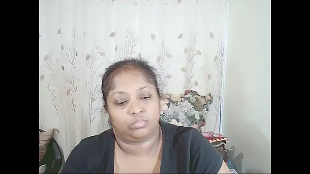 Indiantasha online show from June 2, 2026, 4:51 pm