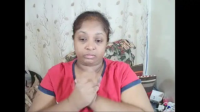 Indiantasha online show from May 12, 2026, 4:35 pm