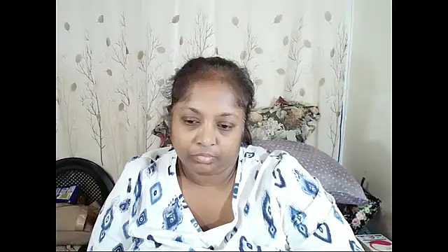 Indiantasha online show from June 9, 2026, 4:41 pm