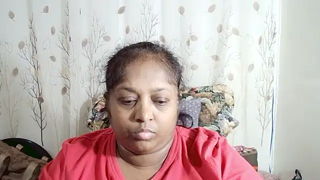 Indiantasha online show from December 15, 2025, 4:13 pm