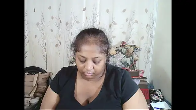 Indiantasha online show from June 17, 2026, 3:55 pm