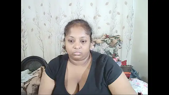 Indiantasha online show from June 12, 2026, 3:43 pm