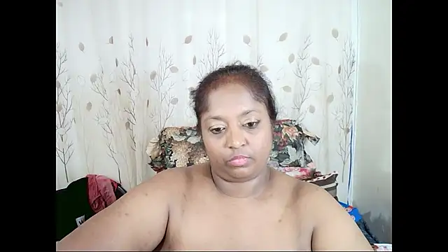 Indiantasha online show from May 8, 2026, 3:54 am