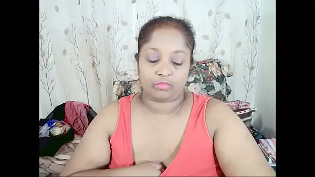 Indiantasha online show from May 8, 2026, 8:45 pm