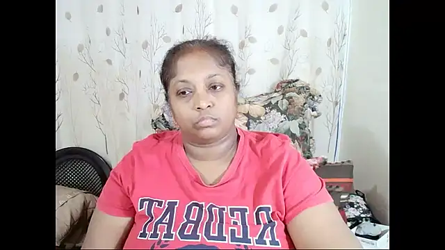 Indiantasha online show from June 11, 2026, 3:42 pm