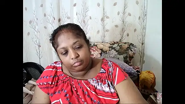 Indiantasha online show from March 12, 2026, 4:22 pm