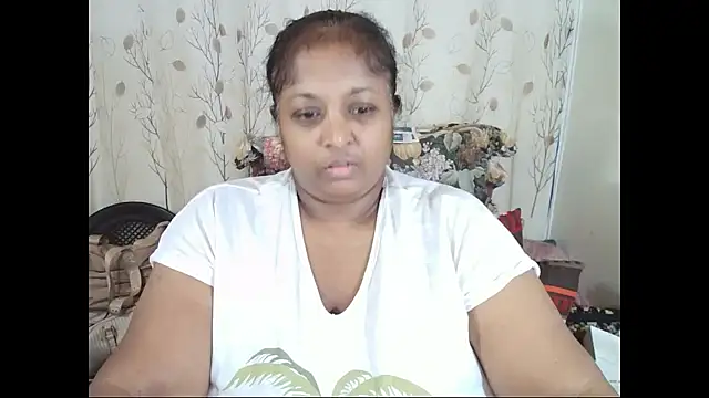 Indiantasha online show from June 8, 2026, 4:29 pm