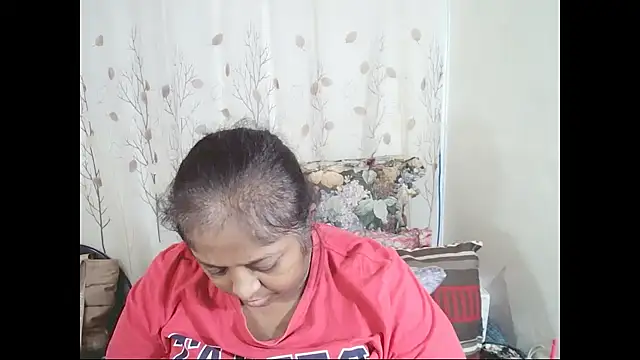 Indiantasha online show from June 18, 2026, 4:45 pm