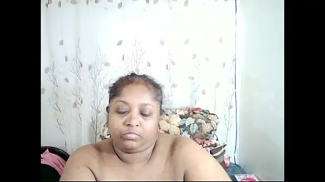 Indiantasha online show from December 4, 2025, 4:22 am