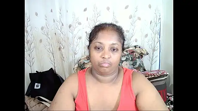 Indiantasha online show from April 26, 2026, 3:42 pm