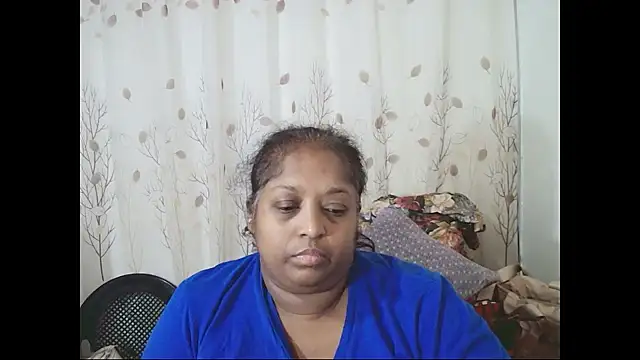 Indiantasha online show from April 1, 2026, 4:04 pm