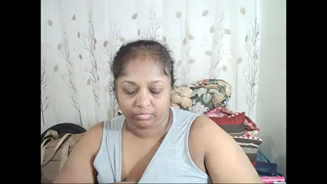 Indiantasha online show from November 11, 2025, 5:57 am