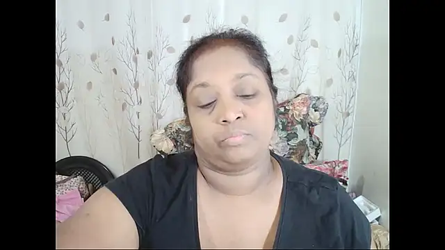 Indiantasha online show from May 6, 2026, 4:11 pm