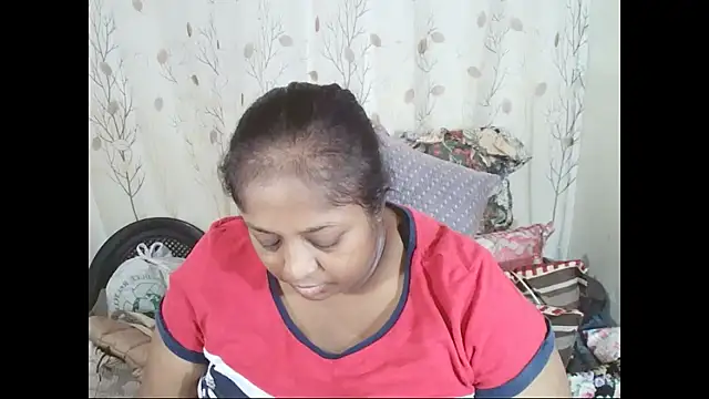 Indiantasha online show from May 27, 2026, 4:36 pm