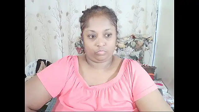 Indiantasha online show from June 10, 2026, 8:04 am
