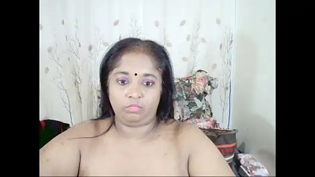 Indiantasha online show from April 28, 2026, 2:27 am